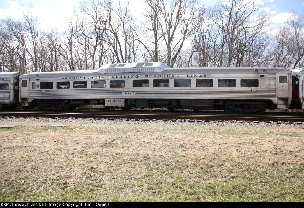 PRSL M-407